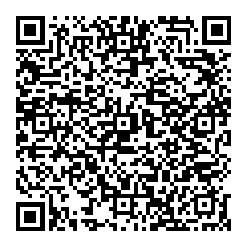79950972673