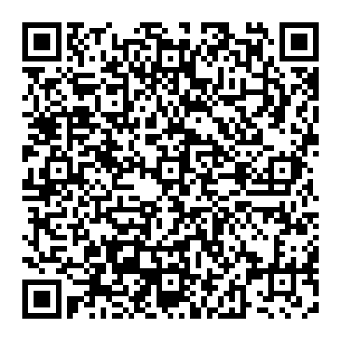 79950972679