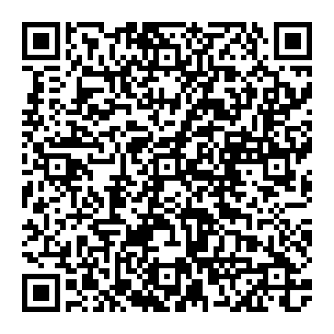 79950972686