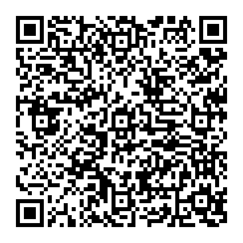 79950972687