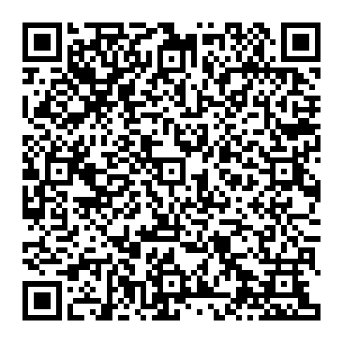 79950972692