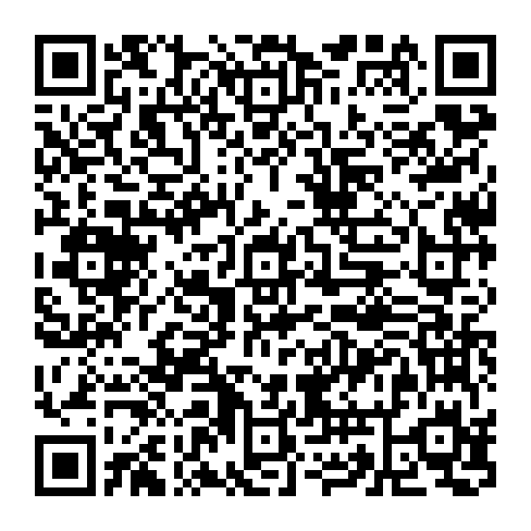 79950972693