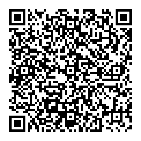 79950972694