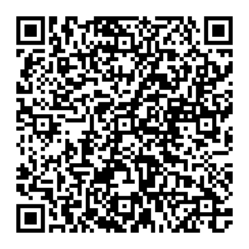 79950972706