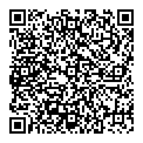 79950972717