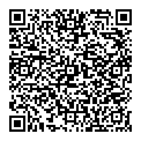 79950972718