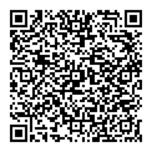 79950972721