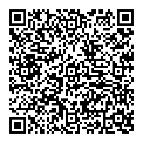 79950972731