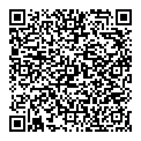 79950972734
