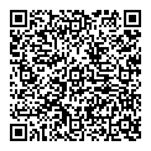 79950972743