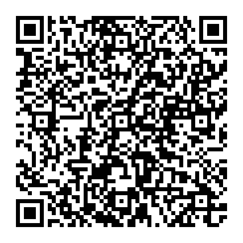 79950972747