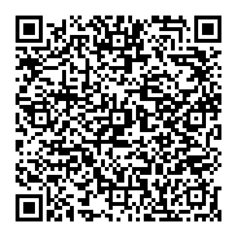 79950972750