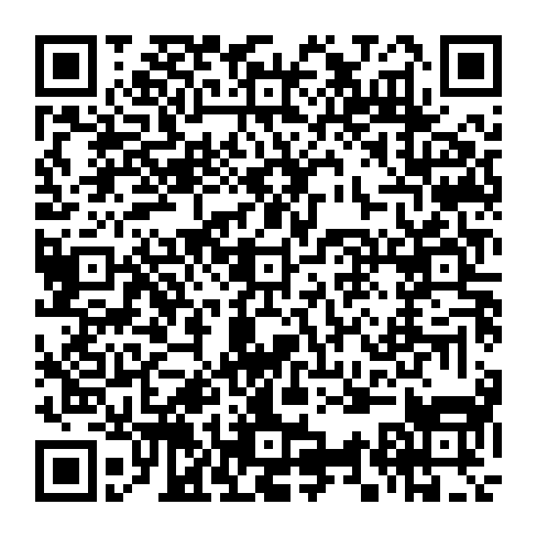 79950972765