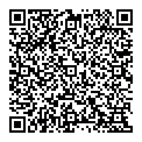 79950972768