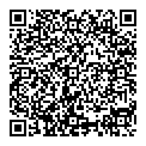 79950972776