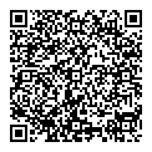79950972794