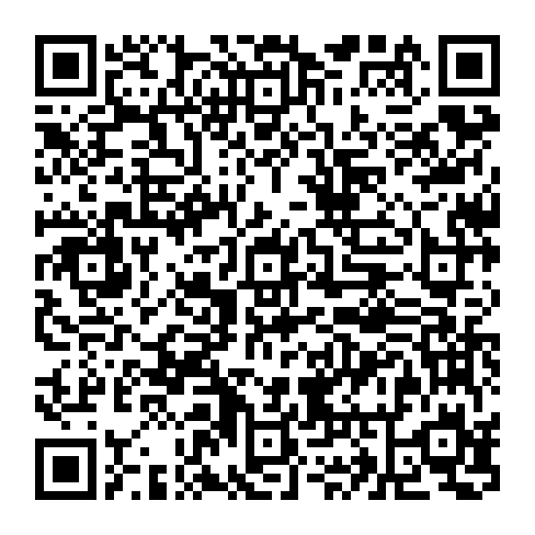 79950972797