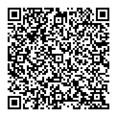 79950972802