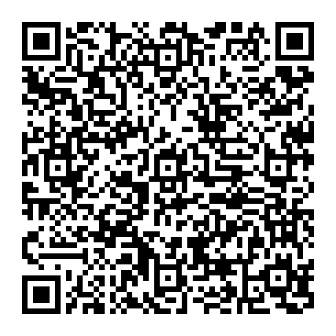 79950972804