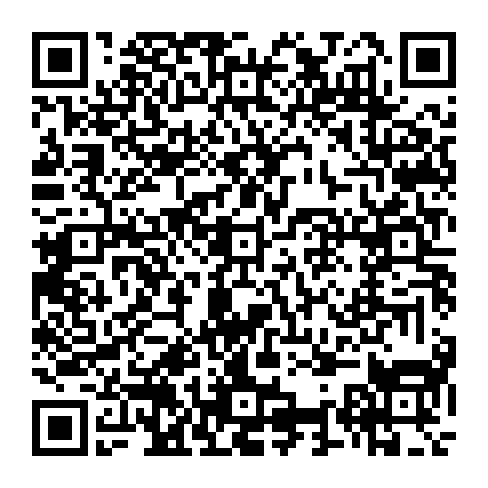 79950972812