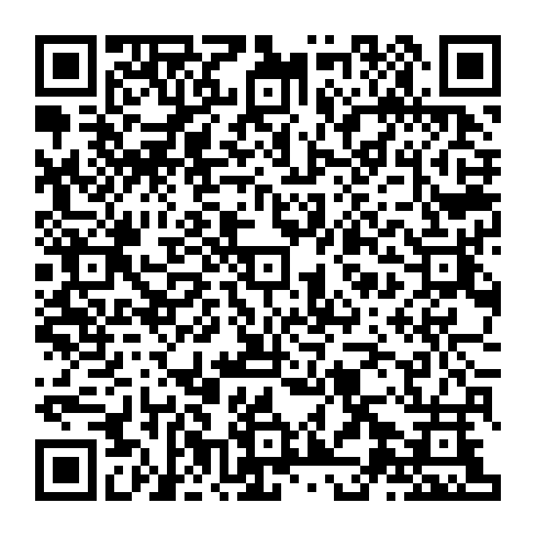 79950972830