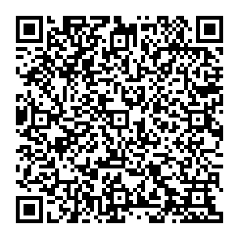 79950972835
