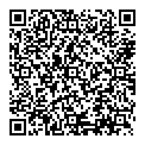 79950972836