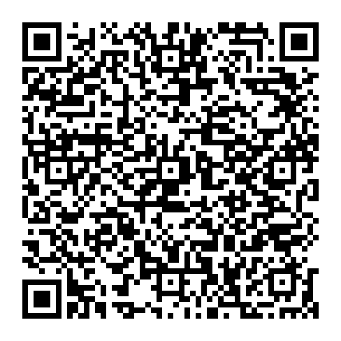 79950972838