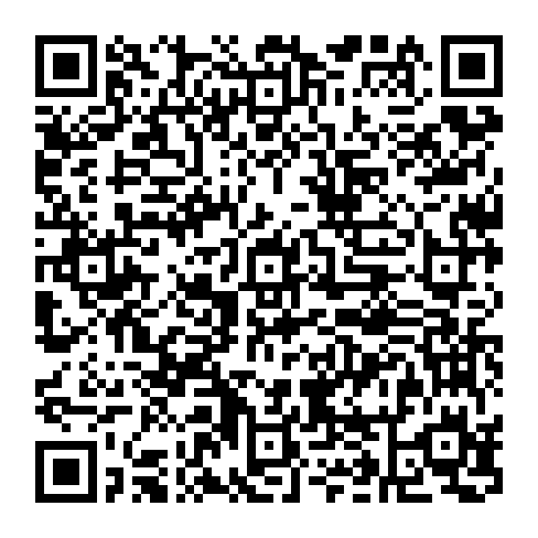 79950972842