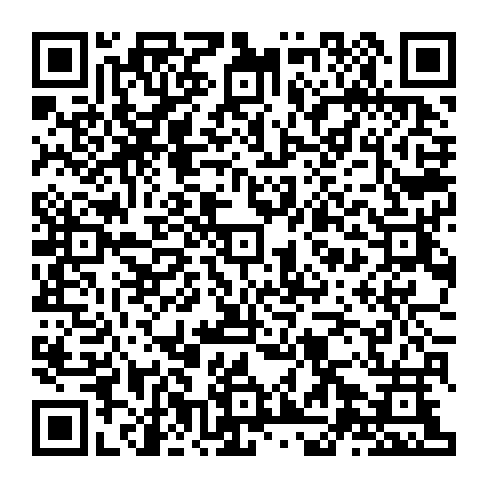 79950972846
