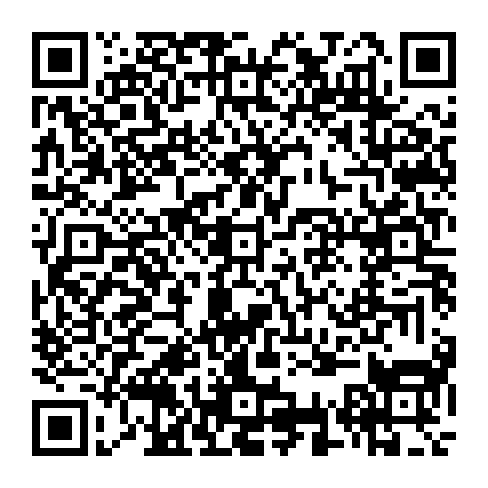 79950972855