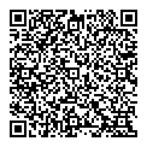 79950972861
