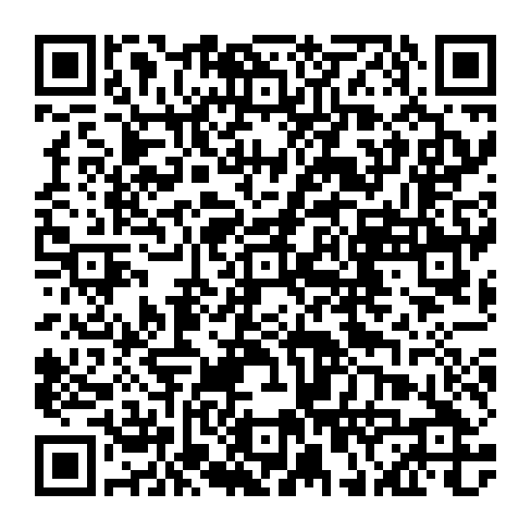 79950972866