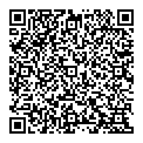79950972867