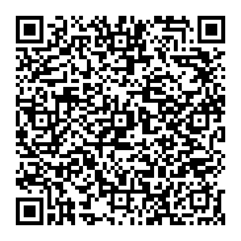79950972869