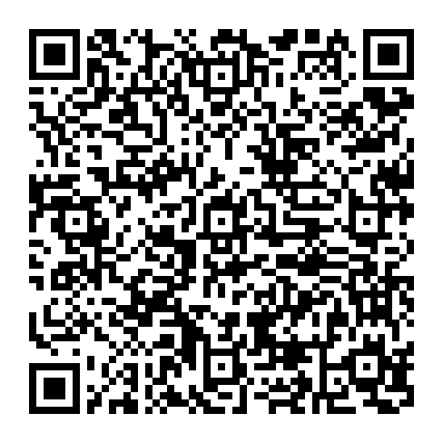 79950972876
