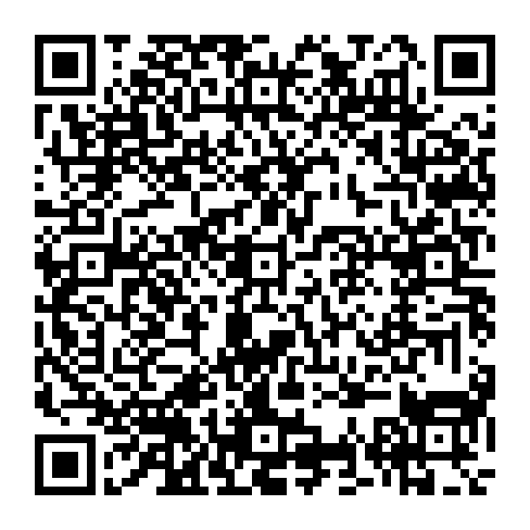 79950972880