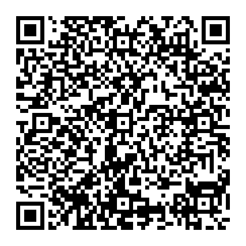 79950972884