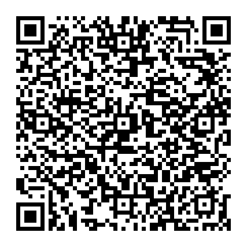 79950972885