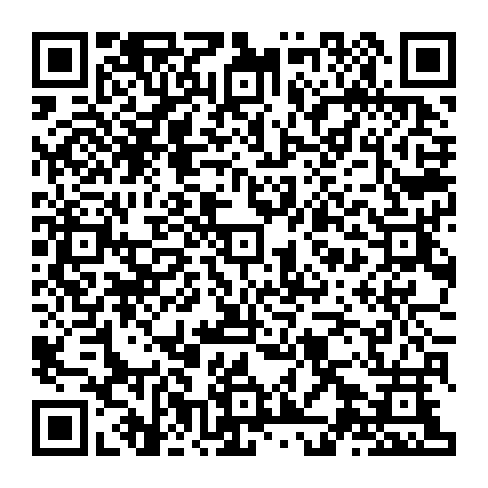 79950972890