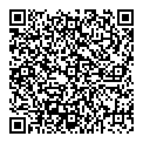 79950972897