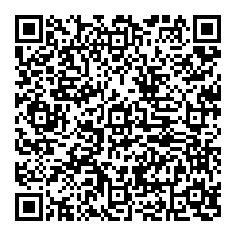 79950972900