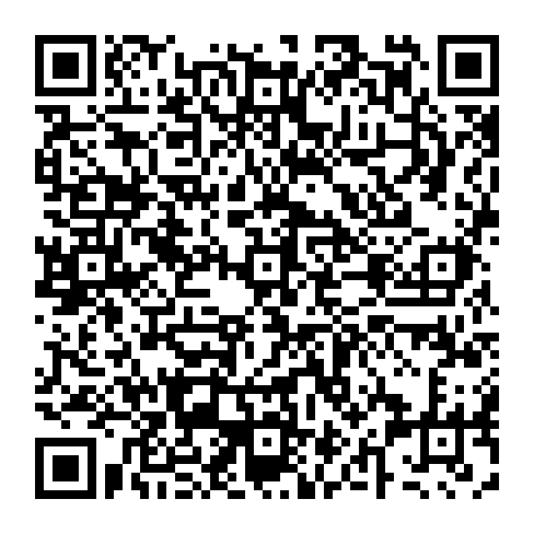 79950972905