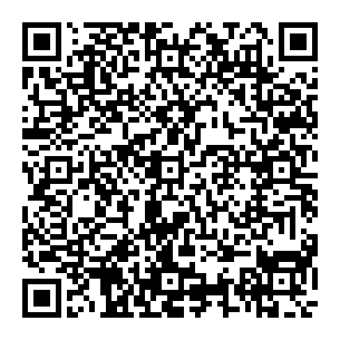 79950972906