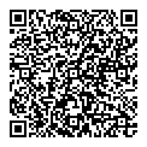 79950972919