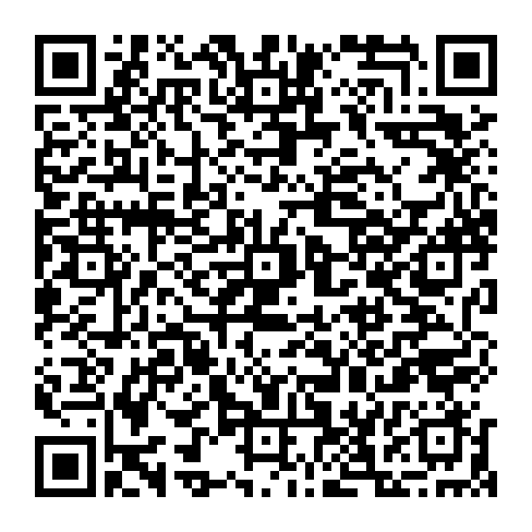 79950972932