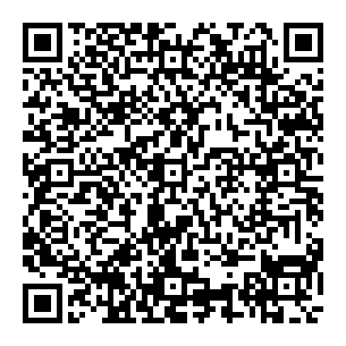 79950972936