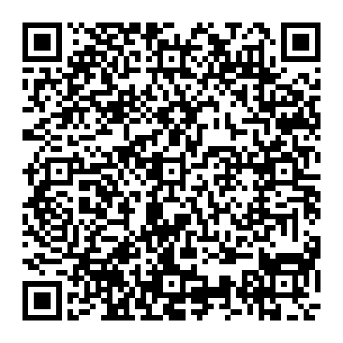 79950972967
