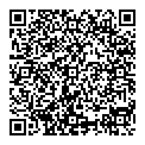 79950972976