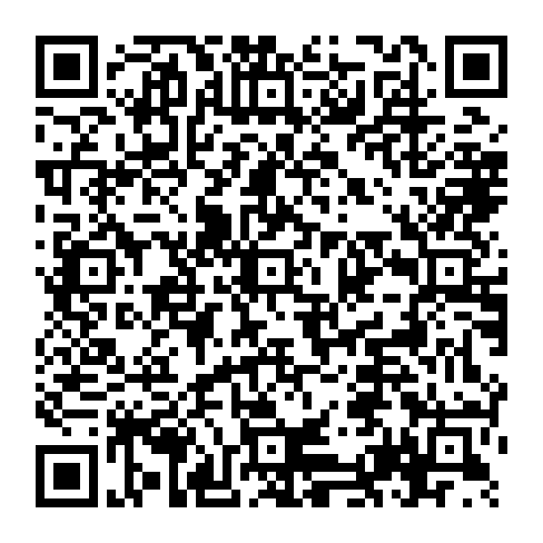 79950972984